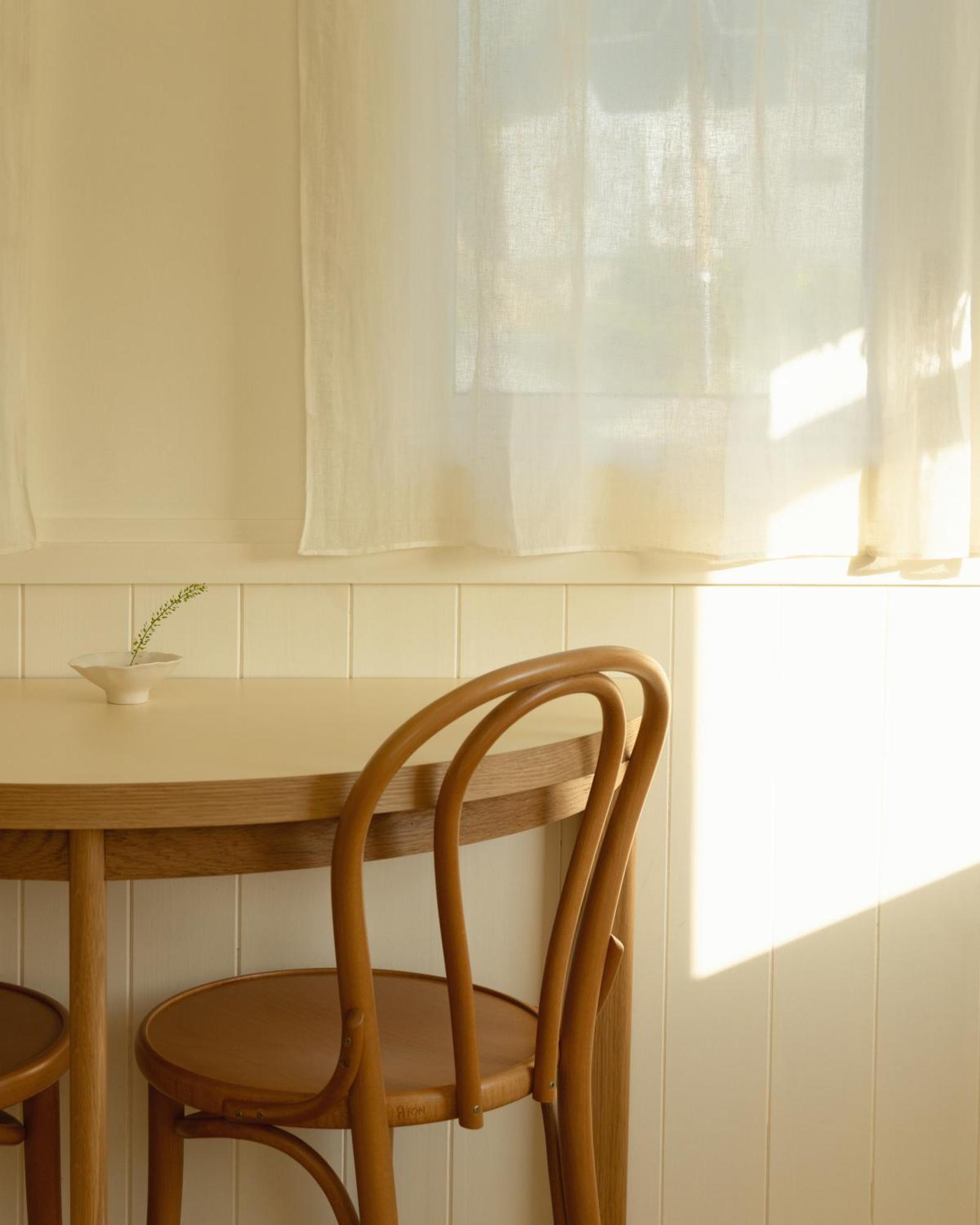Willa Soomhouse Danyang Zewnętrze zdjęcie