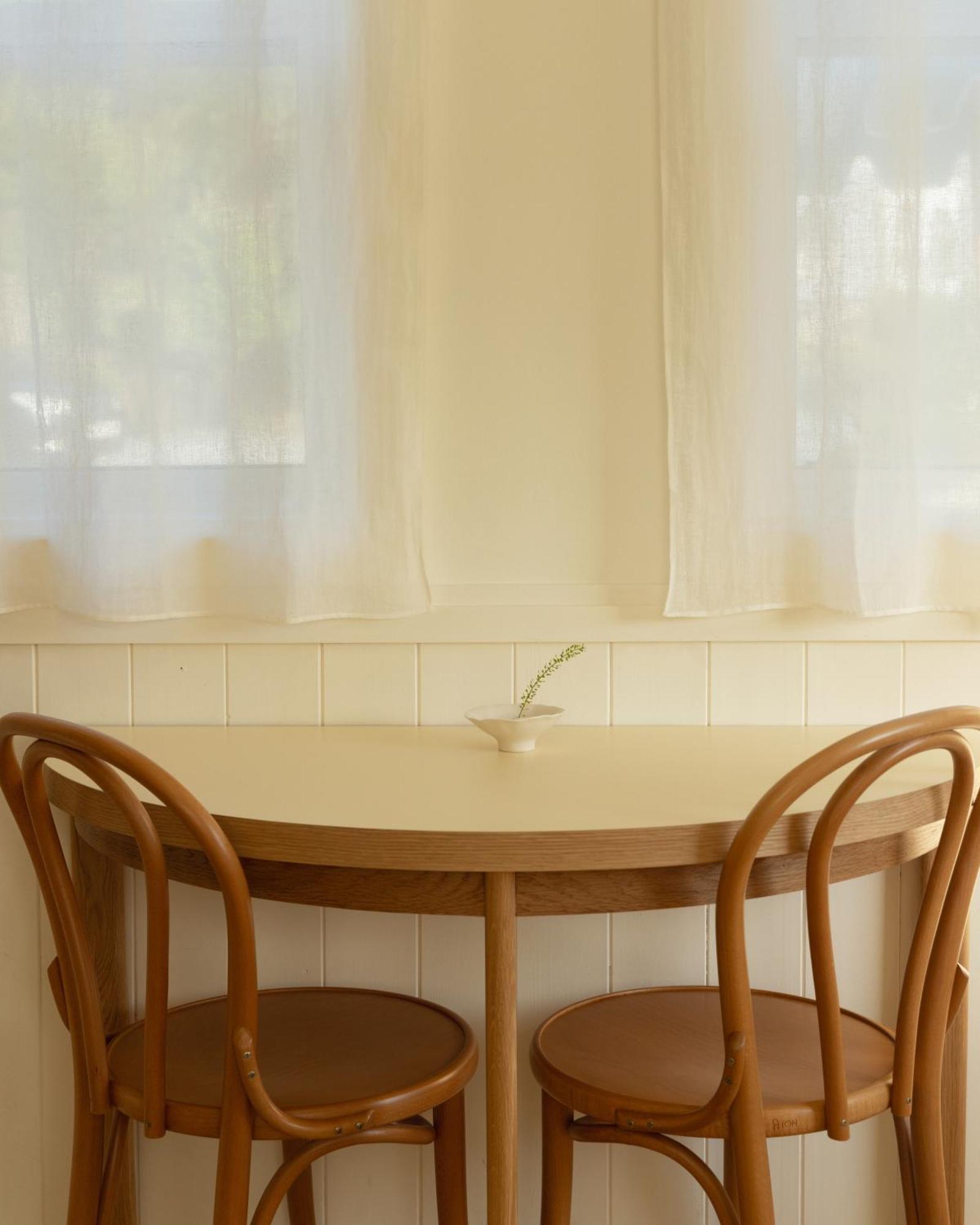 Willa Soomhouse Danyang Zewnętrze zdjęcie