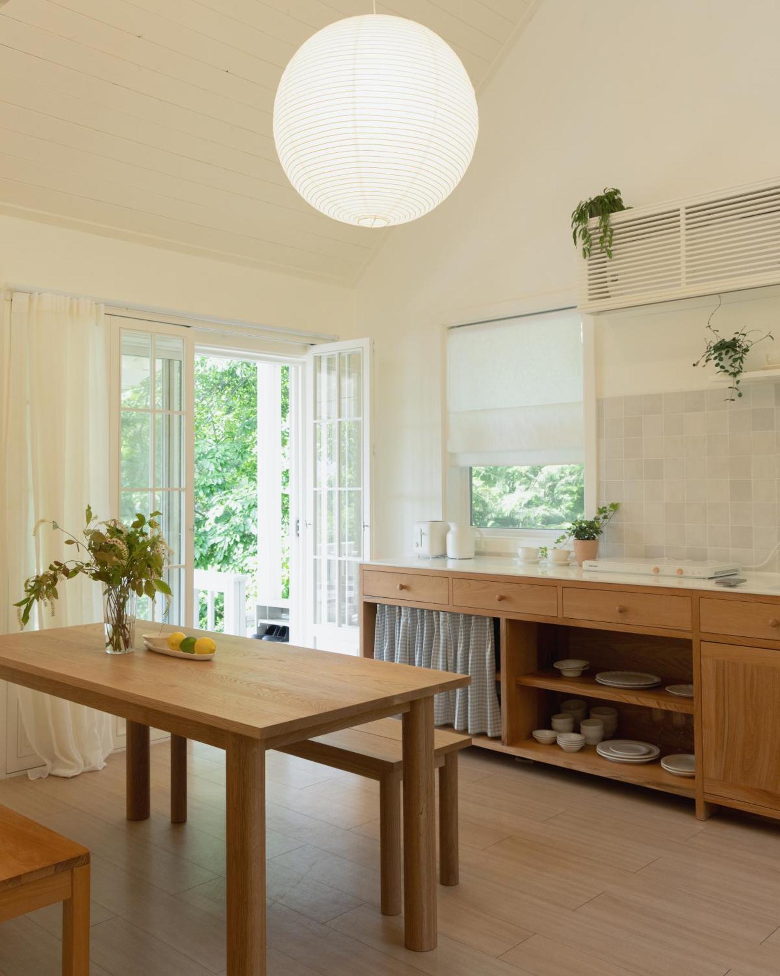 Soomhouse Renewal Open June 2024 Danyang Zewnętrze zdjęcie